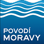 Povodí Moravy