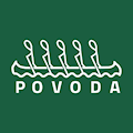 www.povoda.cz