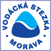 www.vodackamorava.cz